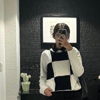 insharah (@insharrahz) Twitter profile photo