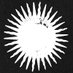 BORAI - Resúmenes del Boletín Oficial Argentino (@borargia) Twitter profile photo BORAI - Resúmenes del Boletín Oficial Argentino (@borargia) Twitter profile photo