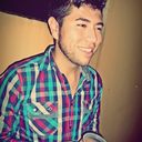 Adriano Rosa - @aj_adriano - Twitter