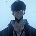 zouldic (@zouldic13) Twitter profile photo