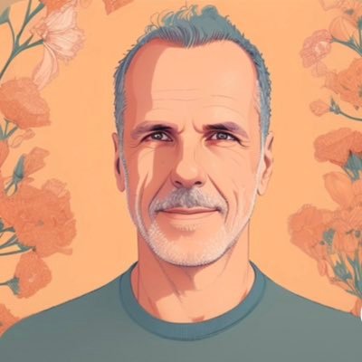 filocami's profile picture. ma infatti...