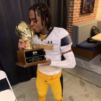 Omar Wilson (@omarwilson_5) 's Twitter Profile Photo Omar Wilson (@omarwilson_5) 's Twitter Profile Photo