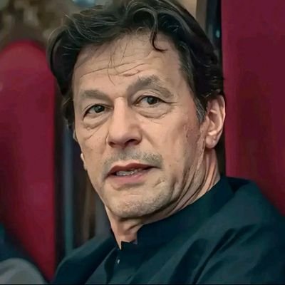 Syed Sohail Hassan Profile
