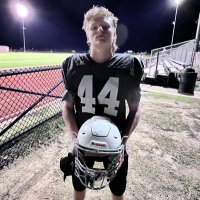 Chip Purtell-ATH-2028(@chip_purtell) 's Twitter Profile Photo