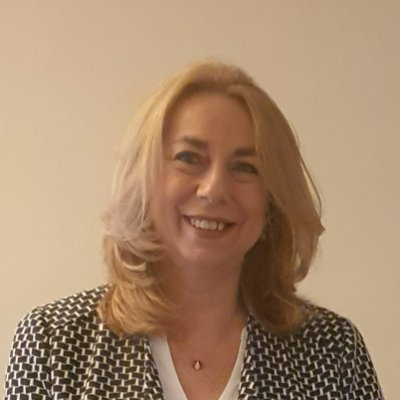 Senior Private Advisor, EI Thought Leader, Speaker, and Author