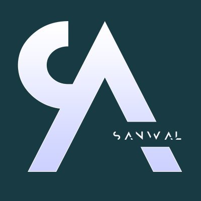Sanwal Akramさんのプロフィール画像