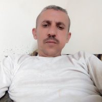 Yemeni and my pride(@b_____jii2) 's Twitter Profile Photo