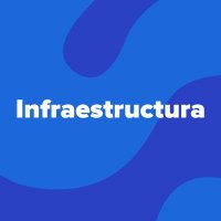 Secretaría de Infraestructura y Planeamiento U.(@infraestrucnqn) 's Twitter Profile Photo