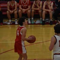 Jack Howland (@jhowl_3) 's Twitter Profile