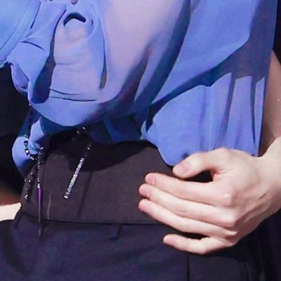 Uranoku2's profile picture. 투垢