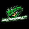 HavenWarrior117's profile picture. Gamer| PT Variety Twitch Streamer| Email: havenwarrior117@gmail.com| https://t.co/5XCz5xv2vY