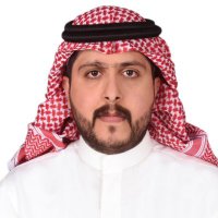 سلطان بن شريده الدرع (@suldera) 's Twitter Profile Photo سلطان بن شريده الدرع (@suldera) 's Twitter Profile Photo