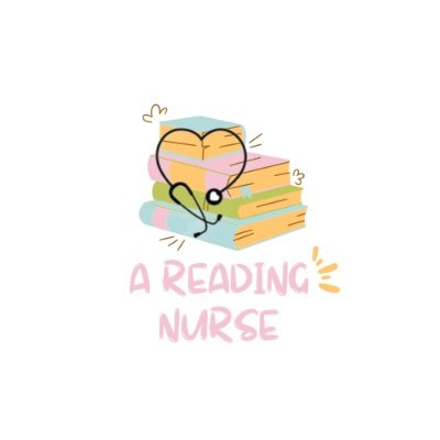 Let’s talk about books
Romance + Thrillers + Fantasy 
Labor and Delivery nurse by night