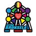 WOŚP Bruksela (@wospbe) Twitter profile photo WOŚP Bruksela (@wospbe) Twitter profile photo