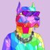 NFTom | littlebag.eth 🧬🐶🧬🐾 (@tomaisinrua) Twitter profile photo NFTom | littlebag.eth 🧬🐶🧬🐾 (@tomaisinrua) Twitter profile photo