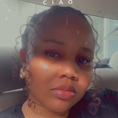 Oma Ewaleifoh πππ Profile