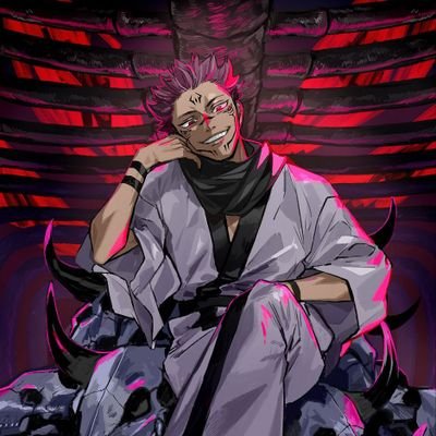 lechasseur34747's profile picture. 