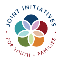 Joint Initiatives for Youth + Families(@J_initiatives) 's Twitter Profile Photo