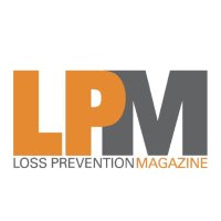 Loss Prevention Mag (@lpmag) 's Twitter Profile