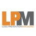 Loss Prevention Mag (@lpmag) Twitter profile photo Loss Prevention Mag (@lpmag) Twitter profile photo
