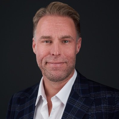 SHoldermans's profile picture. Software technologist