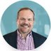 Seth McKinney (@sethmckinney) Twitter profile photo Seth McKinney (@sethmckinney) Twitter profile photo