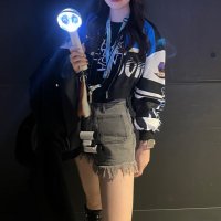 あー (@___nemumini) Twitter profile photo