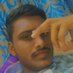 Murari goud (@i_murarigoud) Twitter profile photo Murari goud (@i_murarigoud) Twitter profile photo