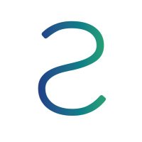 Amusart Academy (@amusart) 's Twitter Profile Photo Amusart Academy (@amusart) 's Twitter Profile Photo