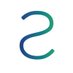 Amusart Academy (@amusart) Twitter profile photo Amusart Academy (@amusart) Twitter profile photo