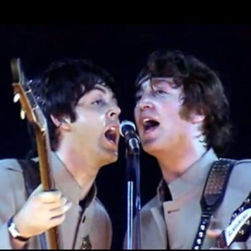 SABIAS_QE_'s profile picture. Acts of love create memories that serve as reminders of the unbreakable bond between two people, reinforcing their commitment to one another.