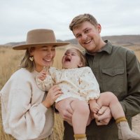 Andrew Semadeni (@beamersemadeni) 's Twitter Profile
