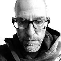 Yuval Kordov (@yuvalkordov) 's Twitter Profile Photo Yuval Kordov (@yuvalkordov) 's Twitter Profile Photo