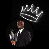 Saka⁷🦸♂️ (@bukayo_saka_7) 's Twitter Profile Photo Saka⁷🦸♂️ (@bukayo_saka_7) 's Twitter Profile Photo