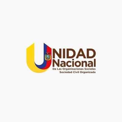 Unidad Nacional de las Organizaciones GUAYAS