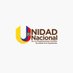 Unidad Nacional de las Organizaciones GUAYAS (@UnidadN593) Twitter profile photo