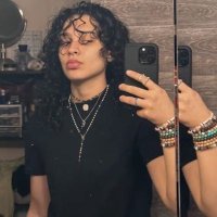 cassie (-11,8/18) (@cassiedisorder) 's Twitter Profile