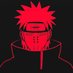 Certifidmndblwr (@certifidmndblwr) Twitter profile photo Certifidmndblwr (@certifidmndblwr) Twitter profile photo