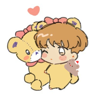 むらびと (@footprint_07) 's Twitter Profile Photo むらびと (@footprint_07) 's Twitter Profile Photo