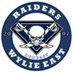 WYLIE EAST BOYS SOCCER (@dubeastsoccer) Twitter profile photo WYLIE EAST BOYS SOCCER (@dubeastsoccer) Twitter profile photo