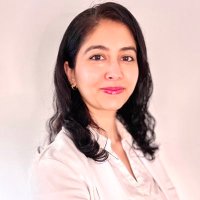 Abha Karki Rajbhandari, PhD (@brainbody_lab) 's Twitter Profile Photo Abha Karki Rajbhandari, PhD (@brainbody_lab) 's Twitter Profile Photo