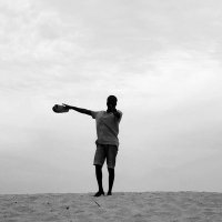 -aNt🚀 (@antofori_) 's Twitter Profile Photo -aNt🚀 (@antofori_) 's Twitter Profile Photo