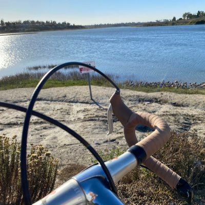 lordbaconesq's profile picture. 