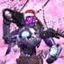 SULLY (@ravage_val) Twitter profile photo SULLY (@ravage_val) Twitter profile photo