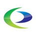 EventPro Software (@eventproconnect) Twitter profile photo EventPro Software (@eventproconnect) Twitter profile photo