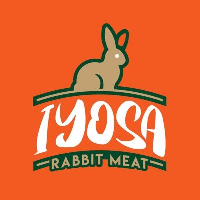 iyosarestaurant Profile Picture