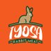 IYOSA Café & Restaurant (@iyosarestaurant) Twitter profile photo IYOSA Café & Restaurant (@iyosarestaurant) Twitter profile photo