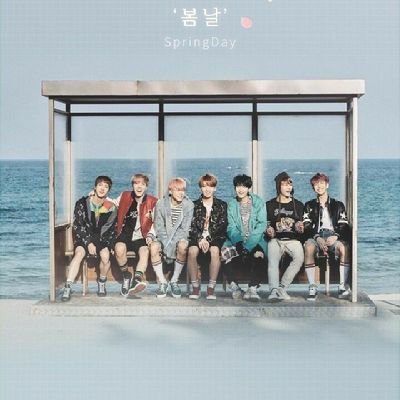 btsarmymom74's profile picture. 