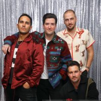 Katherine Mariel 🇦🇷BTR🇦🇷 (@katherinee_gl) 's Twitter Profile