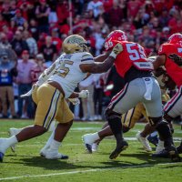 Jason Moore (@jaymo59) 's Twitter Profile